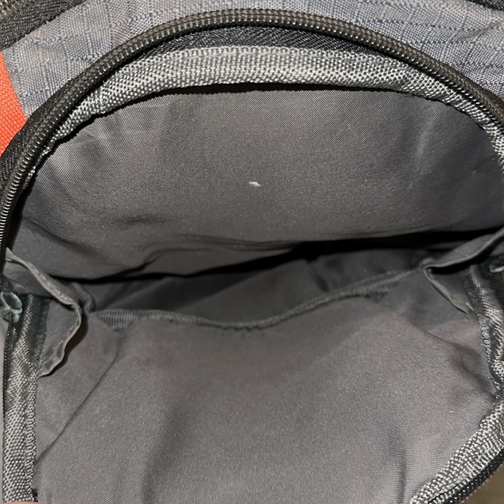 Protégé Sport backpack - Picture 3 of 8